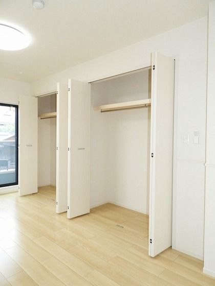 �y���[�z�@