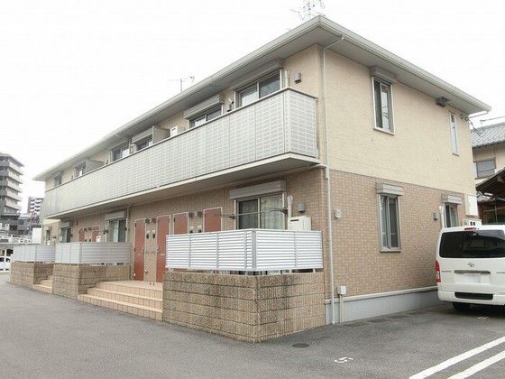 �y�����O�ρz�@