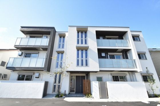 �y�����O�ρz�@