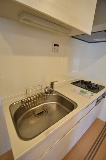 �y�L�b�`���z�@