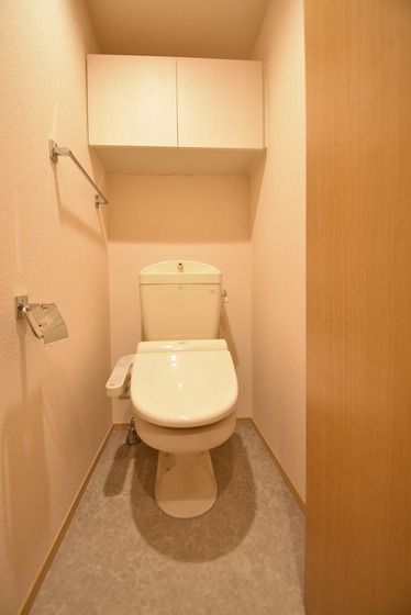 �y�g�C���z�@