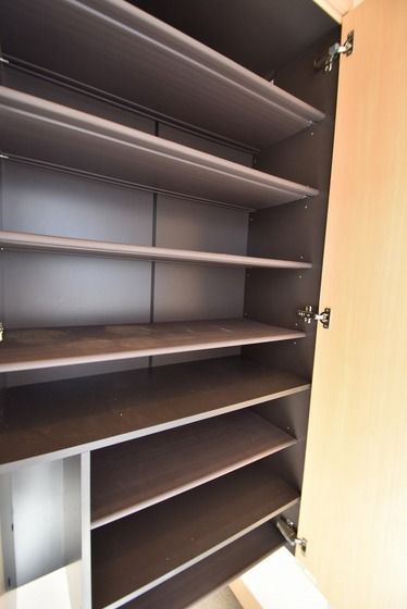 �y���[�z�@