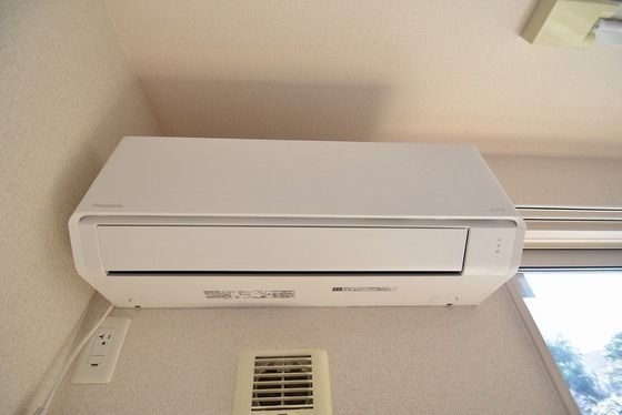 �y���̑��ݔ��z�@