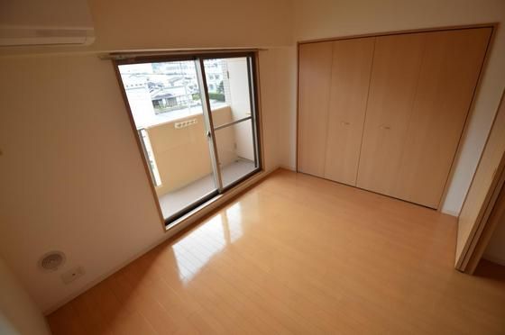 �y�����E���r���O�z�@�����J���Ƃ��������L���g���܂�