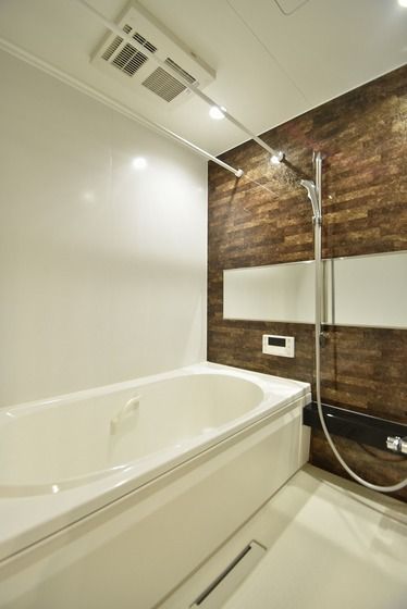 �y�o�X�z�@