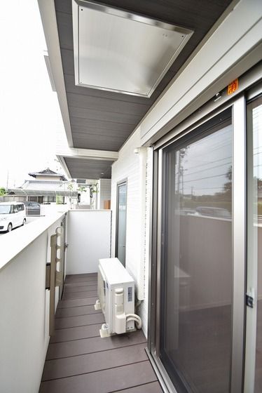 �y�o���R�j�[�z�@