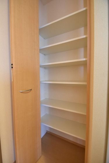 �y���[�z�@