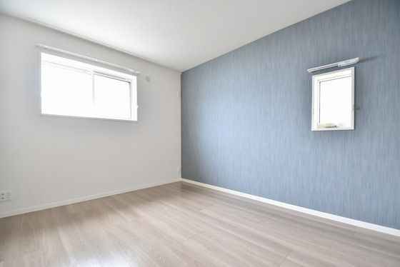 �y���̑������E�X�y�[�X�z�@