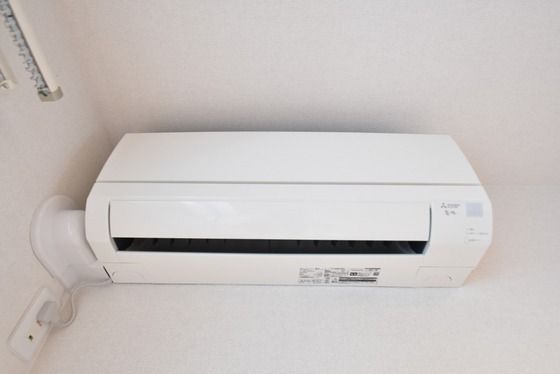 �y���̑��ݔ��z�@