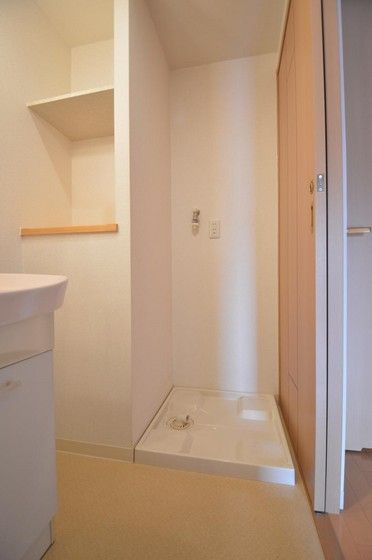 �y���̑��z�@��������@�u��