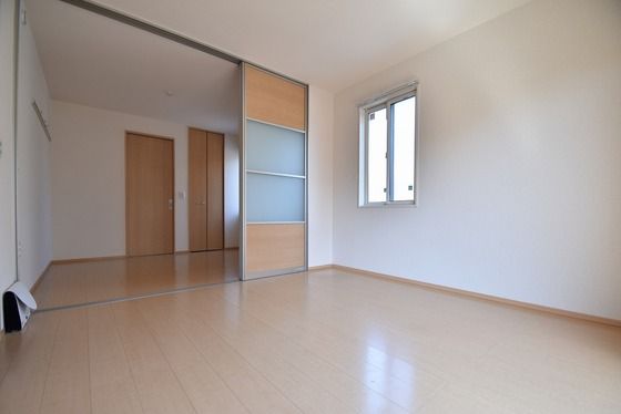 �y���̑������E�X�y�[�X�z�@