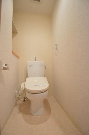 �y�g�C���z�@�l�C�̃o�X�g�C���ʁI�I