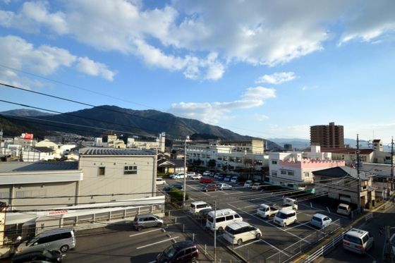 �y���]�z�@�X�[�p�[�A�R���r�j�k��������