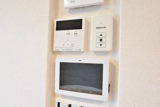 �y���̑��ݔ��z�@