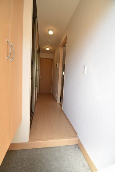 �y���ցz�@