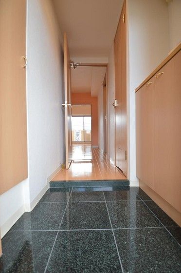 �y���ցz�@�������̂��錺�ց������Ɏ��[����B