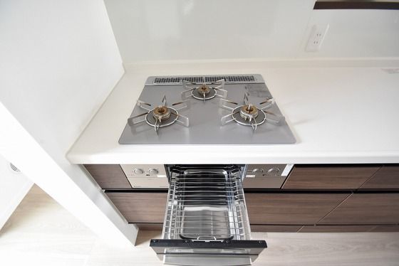 �y�L�b�`���z�@