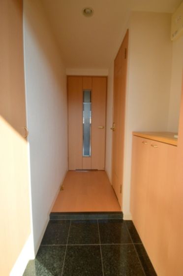 �y���ցz�@���[�̂��錺��