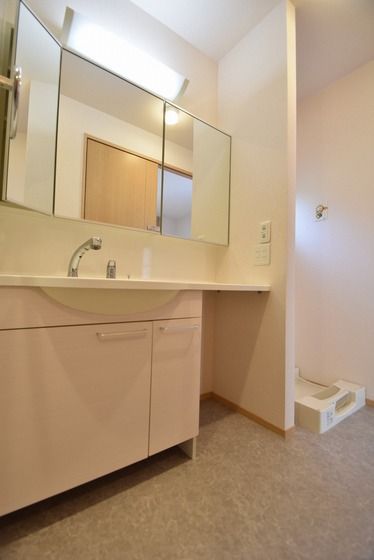 �y���ʏ��z�@