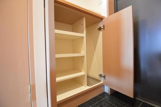 �y���[�z�@�֗��Ȏ��[�X�y�[�X