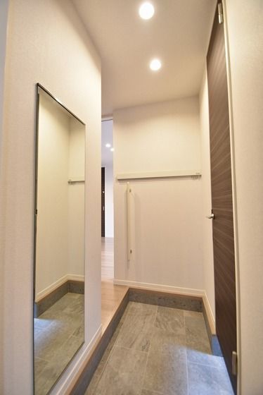 �y���ցz�@