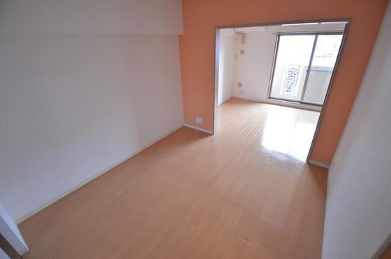 �y�����E���r���O�z�@�L�X8���̂������_(^o^)�^