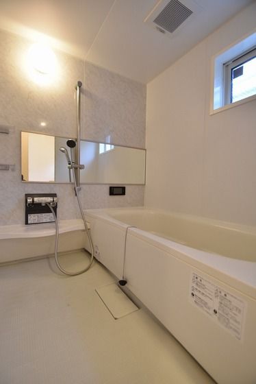 �y�o�X�z�@