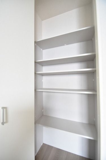 �y���[�z�@