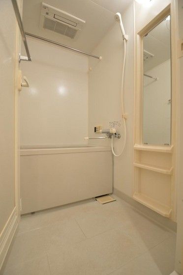 �y�o�X�z�@�ǂ������E���������@�\�t����