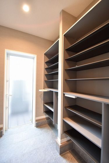 �y���[�z�@