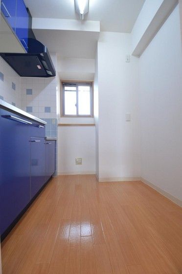 �y�L�b�`���z�@2���K�X�R�����ݒu�\