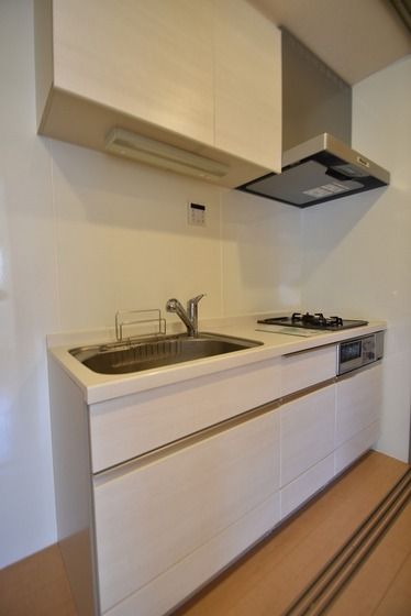 �y�L�b�`���z�@