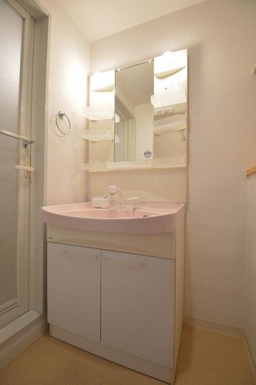 �y���ʏ��z�@�V�����v�[�h���b�T�[��