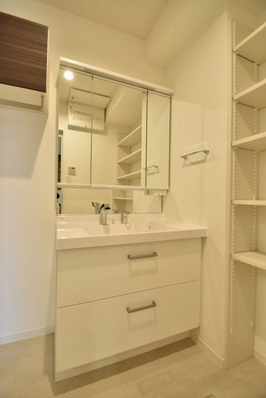 �y���ʏ��z�@