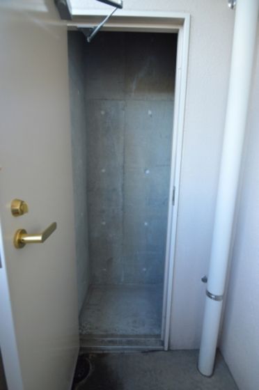 �y���[�z�@�֗��ȃx�����_�̃g�����N���[����