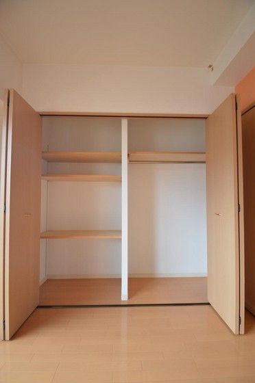 �y���[�z�@�N���[�[�b�g�����[�X�y�[�X���[�����Ă��܂��I