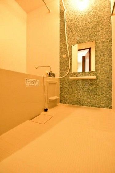 �y�o�X�z�@