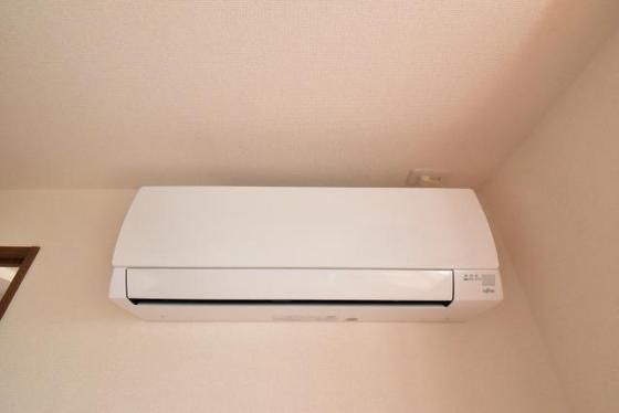 �y���̑��z�@