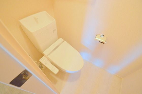 �y�g�C���z�@