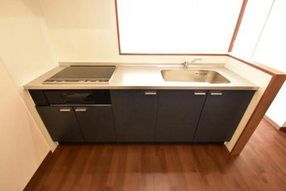 �y�L�b�`���z�@