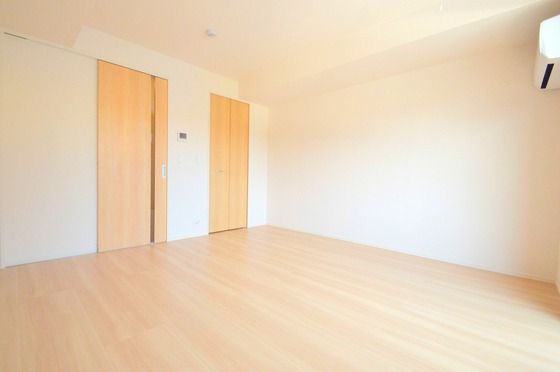 �y���̑��z�@