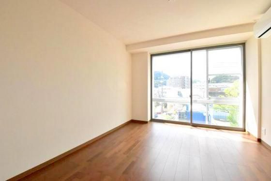 �y���̑������E�X�y�[�X�z�@