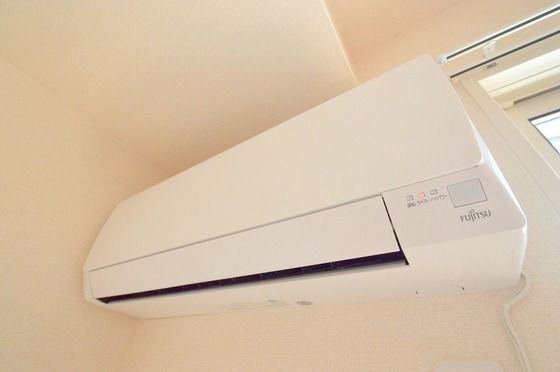 �y���̑��ݔ��z�@