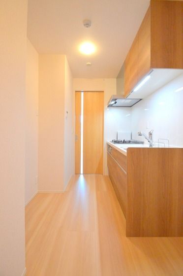 �y���̑������E�X�y�[�X�z�@