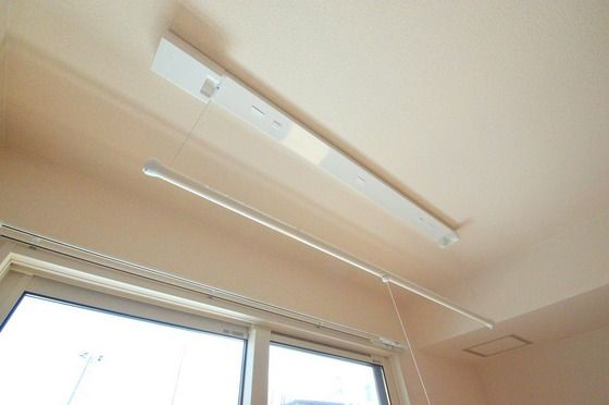 �y���̑��ݔ��z�@