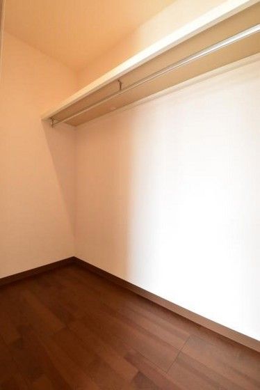 �y���[�z�@