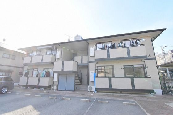 �y�����O�ρz�@