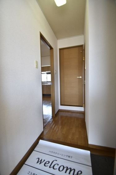 �y���ցz�@