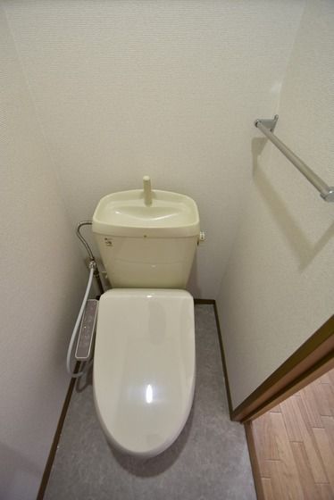 �y�g�C���z�@