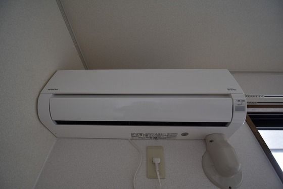 �y���̑��ݔ��z�@